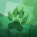 Cultclan Forgotten