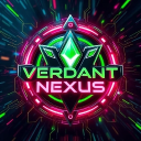 🌐T͔͇͓̃̊h͎͕ͥ̿͟ẹ̷͈͓̽ V̷̟͋ͤ͠e̡̞̞̋͟r̢͖͕̀̀dant Ne̺x̺̦̎̓̏u̝͗͗͛s͐̅͝👾