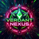 🌐T͔͇͓̃̊h͎͕ͥ̿͟ẹ̷͈͓̽ V̷̟͋ͤ͠e̡̞̞̋͟r̢͖͕̀̀dant Ne̺x̺̦̎̓̏u̝͗͗͛s͐̅͝👾