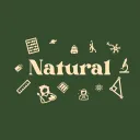 Natural