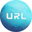 United Racing League Discord Server Icon
