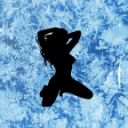 Rogue Frost Server Icon