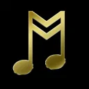 Maximilian Maier Community