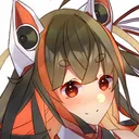 おくるまれーすみるぞ（配信ミラー禁止）
