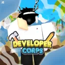 Developer Corps
