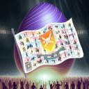 PoGo Remote Raiding [Worldwide] icon