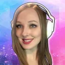 Ashee Sweety's server