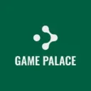 GAME PALACE