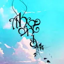 Athanasia´s Discord