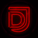 Dakara’s Discord