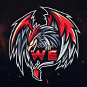 WE・Win Easily ! icon