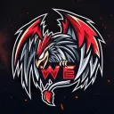WE - Win Easily !