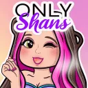 ✨OnlyShans🌶