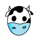 The Cow Corral