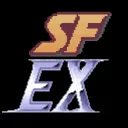 Exploratorium