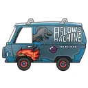 Aslow