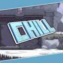 chill gang