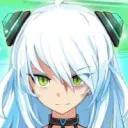 AikoGame Server