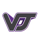 VJTracks