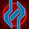 The Nexus