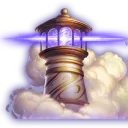 Dreamhaven Imagineers
