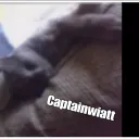 captainwiatt's Fan Club For Twitch