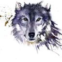 Santyas Server