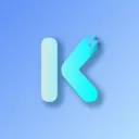 Kist Proxies