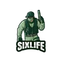 DayZ - SixLife