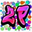 Zirius Community