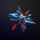 XYNOK Gaming Community's icon