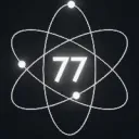 Aperture 77