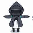 Arknight Fandom