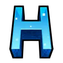 Hydrogen