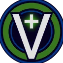 Viserio