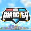 MC Gamers