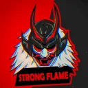 (Stronge Flame eSports)