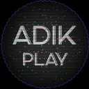 ADIK_PLAY