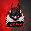 (Stronge Flame eSports)