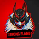(Stronge Flame eSports)