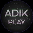 ADIK_PLAY