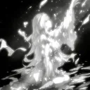 lost lullaby Discord Server Icon