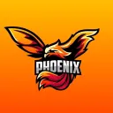 Phoenix’s Server 🔆