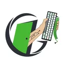 Green Door Geeks