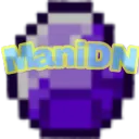 ManiDN