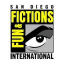 Fun & Fictions