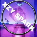 XZY SPARK's Fan Server