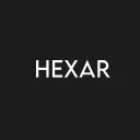 Hexar | Official Server