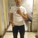 SV.NaTGoodSexMom