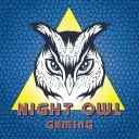 Night Owl Gaming